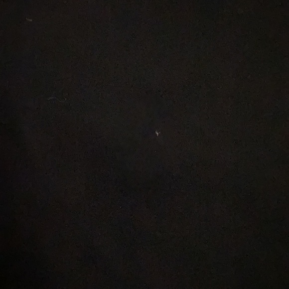 Everlane Size 27 High Rise Slim Straight Cigarette Jean - Picture 5 of 12